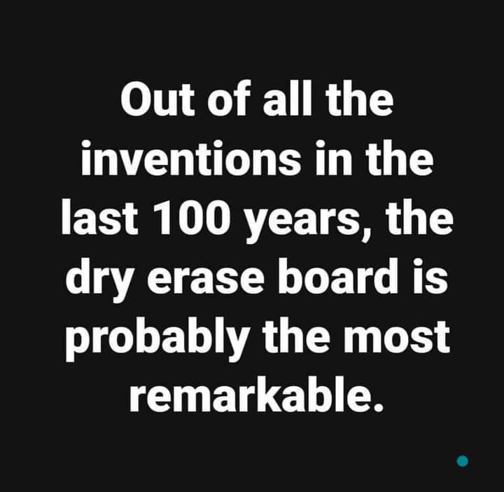 elasticaboy's tweet image. #invention #century 
#100yearsago #Remarkable