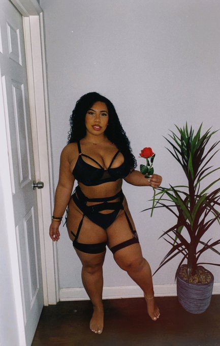 🌹. https://t.co/3UJNMzwAU1