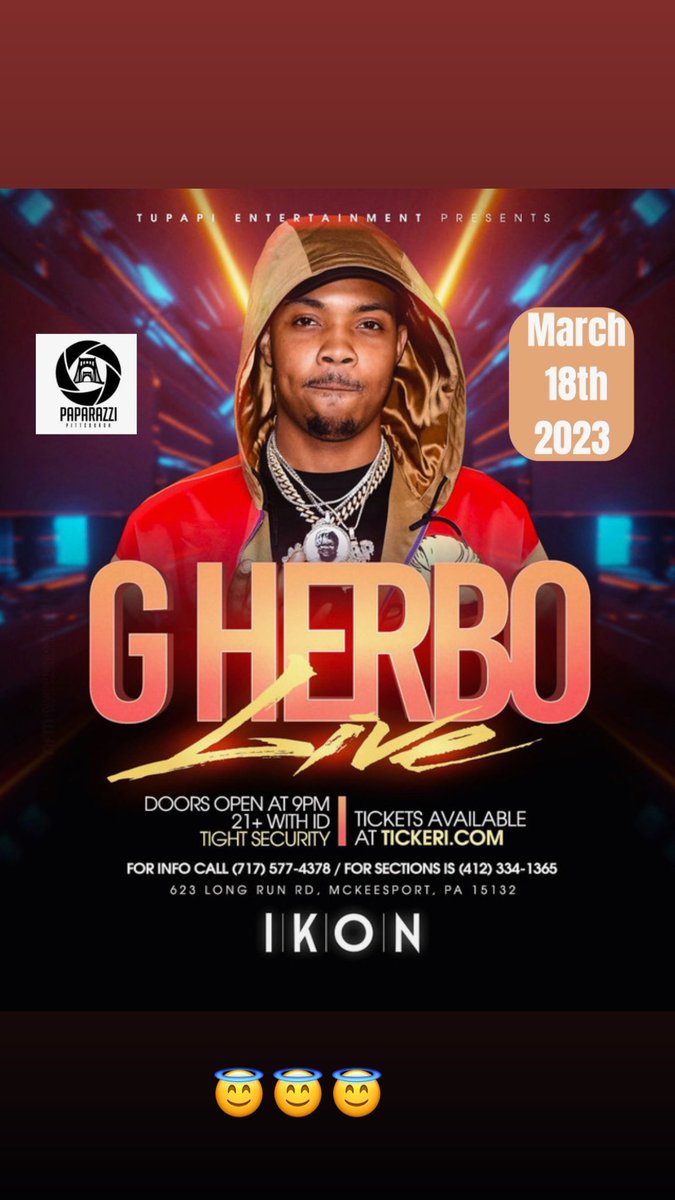 #clubikon for the WIN 🔥 dm or text 412-334-1365 to inquire about sections or bottle service 🚨 #galentinesparty #sleazyworld #graduationparty #gherbo #paparazzi #bottleservice #pghnightlife