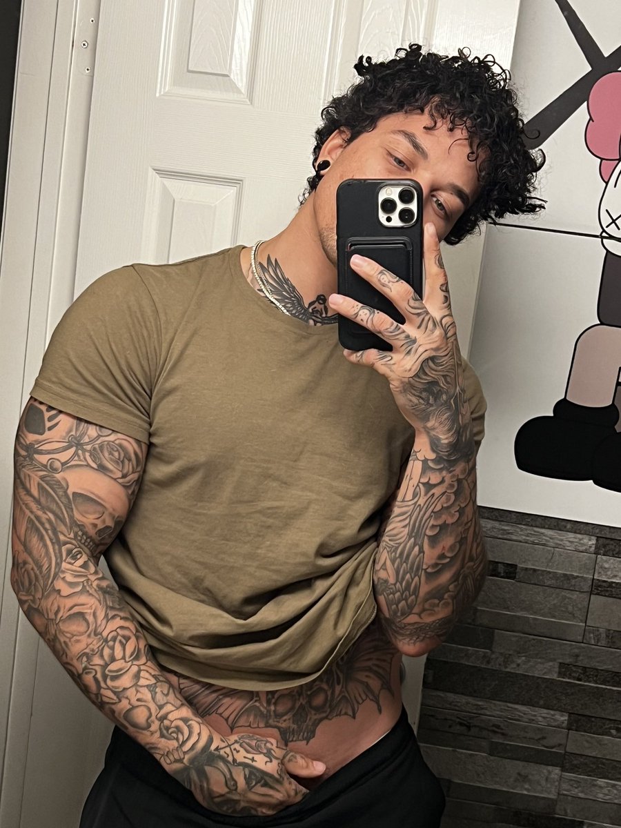 Andruxa tweet media