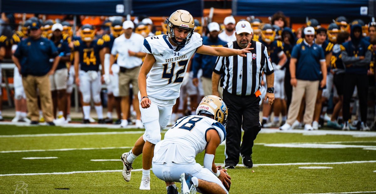 Hoist The Colours tweet media