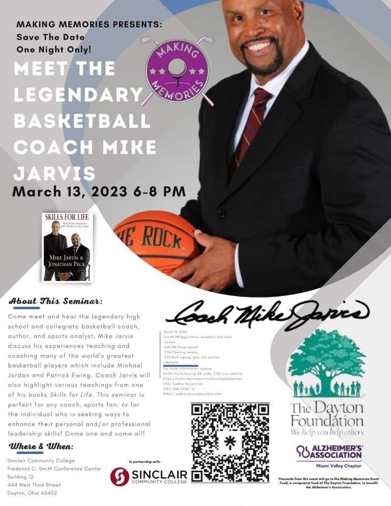 Kaligoddess's tweet photo. Registration is now open!

https://t.co/ZUjM9Dj9EM
@trice_travis @Coachshack34 @CoachNate33 @WayneMensBBall @WayneGirlsBBall @WayneAthletics https://t.co/aUauarHwuA