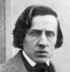 CYoung25fd8h's tweet image. Here for one of Hollywood's great unintentional campfests, #ASongtoRemember. A rare bad performance from the great Paul Muni and the hilarious casting of Block of Wood Who Walks Like a Man Cornel Wilde and dainty Merle Oberon as the truly tempestuous couple #TCMParty