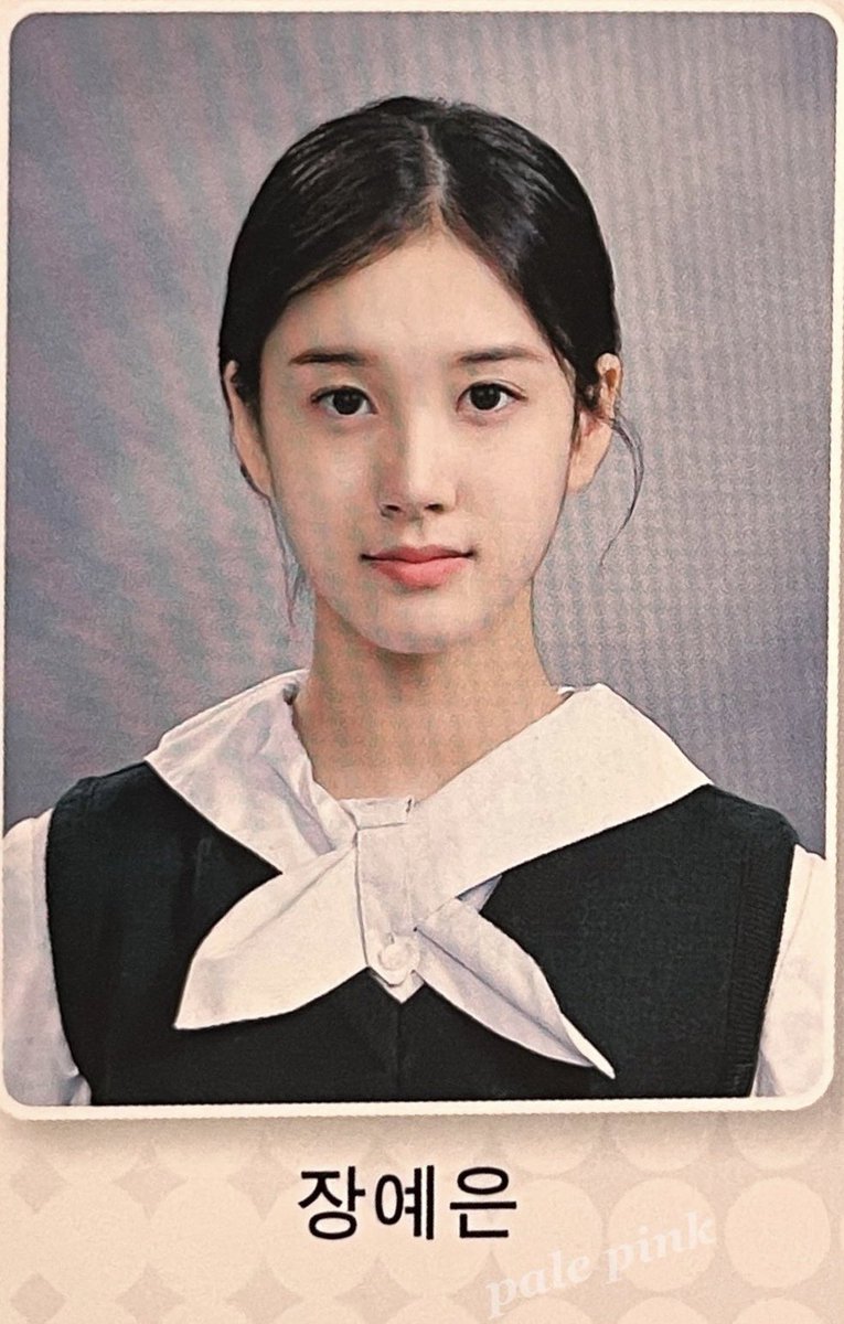 A On Twitter RT STAYC GOL If This Aint One Of The Best 4th Gen a-on-twitter-rt-stayc-gol-if-this-aint-one-of-the-best-4th-gen