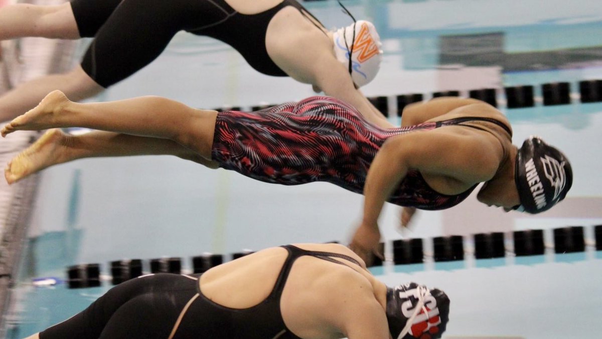 Wheeling_Swim's tweet photo. 2 down, 2 to go
#ChapterTen #TheCrown https://t.co/dmxvlDKeMk