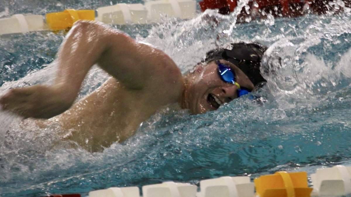 Wheeling_Swim's tweet photo. 2 down, 2 to go
#ChapterTen #TheCrown https://t.co/dmxvlDKeMk