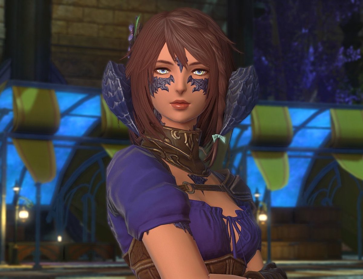 ria 🍒🔪 on Twitter "the other night i impulsively bought ulan a