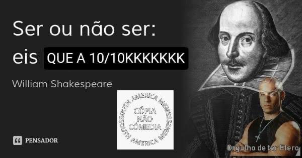 Orgulho de ter Etero tweet media