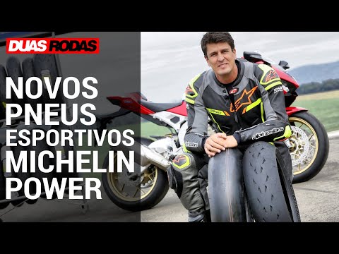 TESTE DOS NOVOS PNEUS ESPORTIVOS ...
ASSISTA AQUI >> bit.ly/40yOxee
 
#MelhorPneu #MelhorPneuEsportiva #MelhorPneuNaked #MelhorPneuSuperbike #MelhorPneuSuperesportiva #MichelinMotoEsportiva #MichelinMotoNaked #MichelinPower #PneuMotoEsportiva #PneuNaked #Canal2Rodas