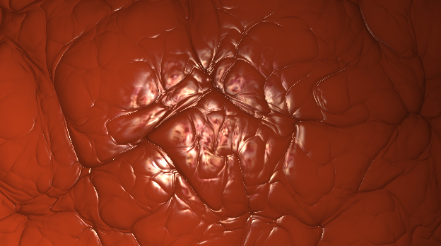 shaderology's tweet photo. made a shaded variant in #shadertoy
https://t.co/tZ6BDqu1xx https://t.co/p1lialI7ov