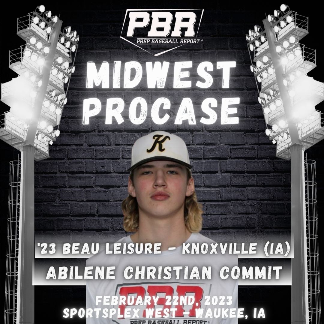 PrepBaseballIA tweet picture