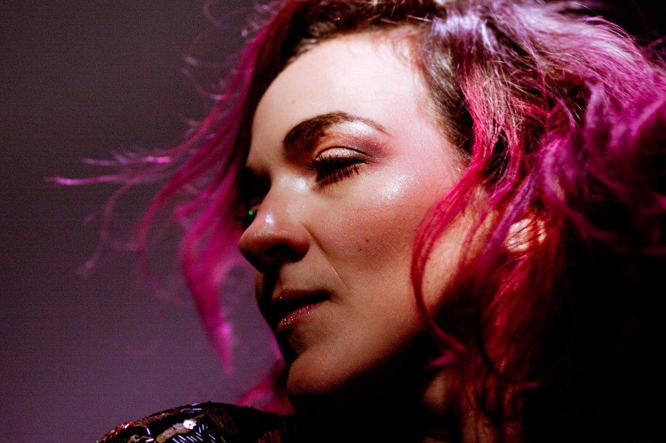 Full schedule of music and art events Thursday through next week. In the Arts Blog. ucdavis.edu/arts/blog/week… <a href="/MondaviCenter/">Mondavi Center</a> <a href="/UCDavisMusic/">UC Davis Music</a> <a href="/UCDLandS/">UC Davis Letters and Science</a> <a href="/manettishrem/">Manetti Shrem Museum</a>