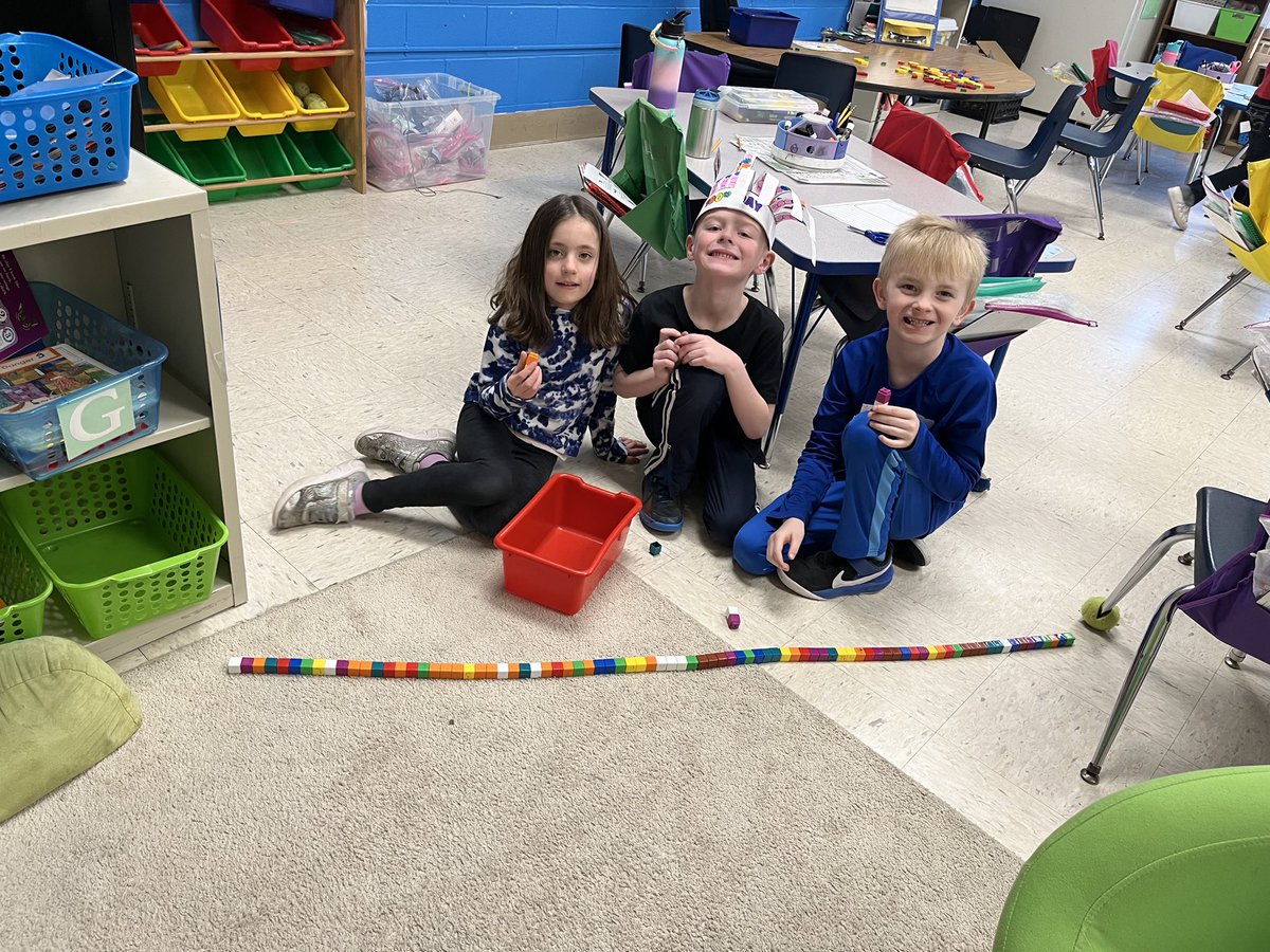Mrs. Dillon tweet media