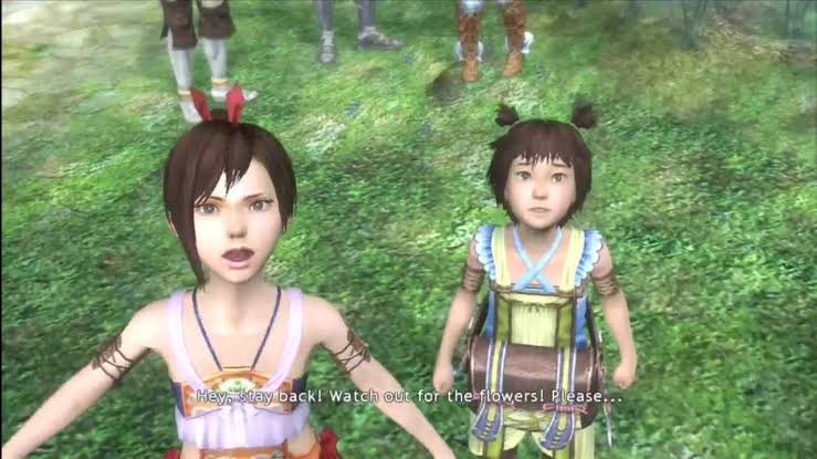 The Kinfolk Garage On Twitter Mention A Great Final Fantasy Game the-kinfolk-garage-on-twitter-mention-a-great-final-fantasy-game