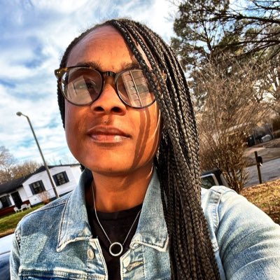 kenyajaney's tweet photo. #FaceCardUpdate https://t.co/n3jqaR3drt