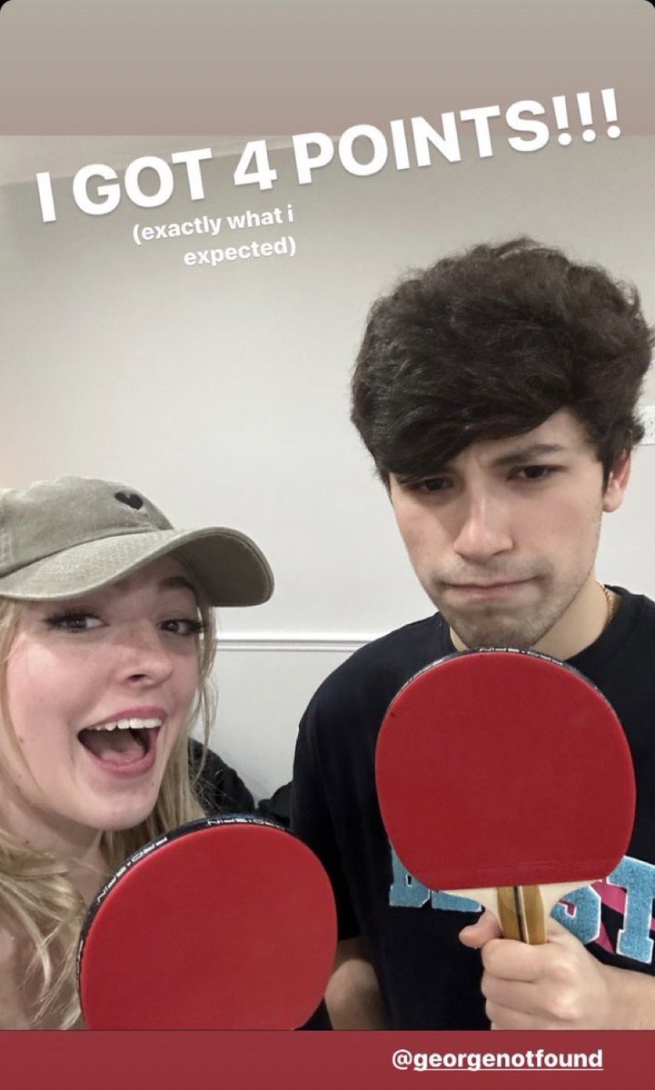 sen 🌻 on Twitter "OHHH CUTIE PIES"