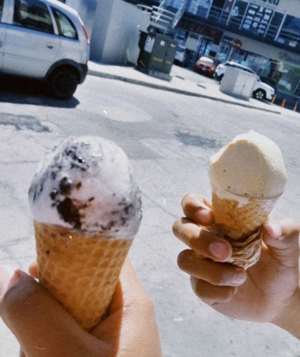 Febrero 03 ❤️‍🩹