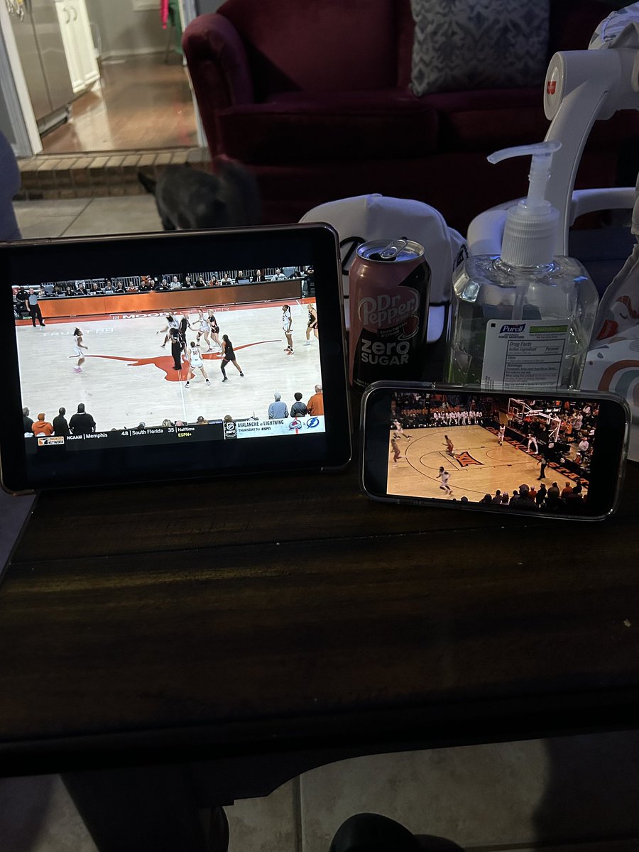 ttuninteytwo's tweet photo. #AlwaysStressed #WreckEm https://t.co/U80hsSsZFp