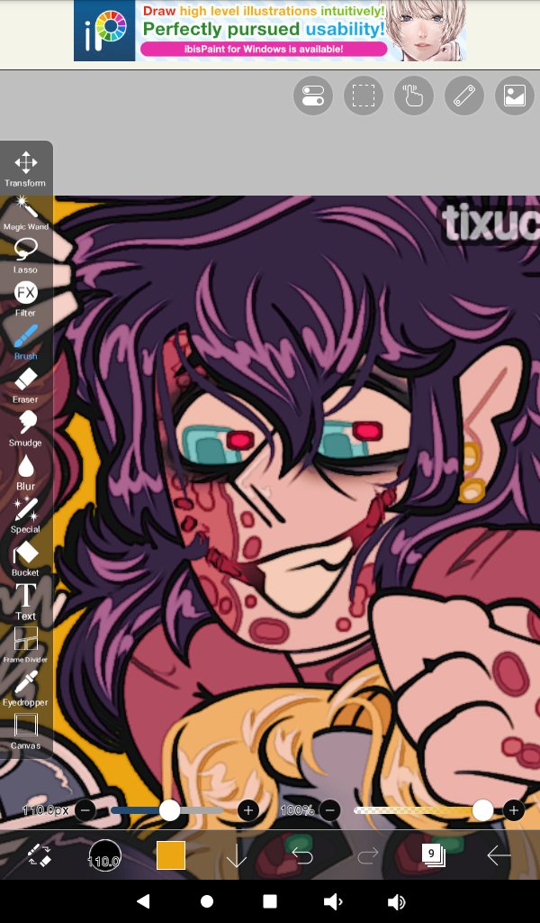tixuc_toad's tweet photo. Alt + close ups https://t.co/f5B9IsSvTj