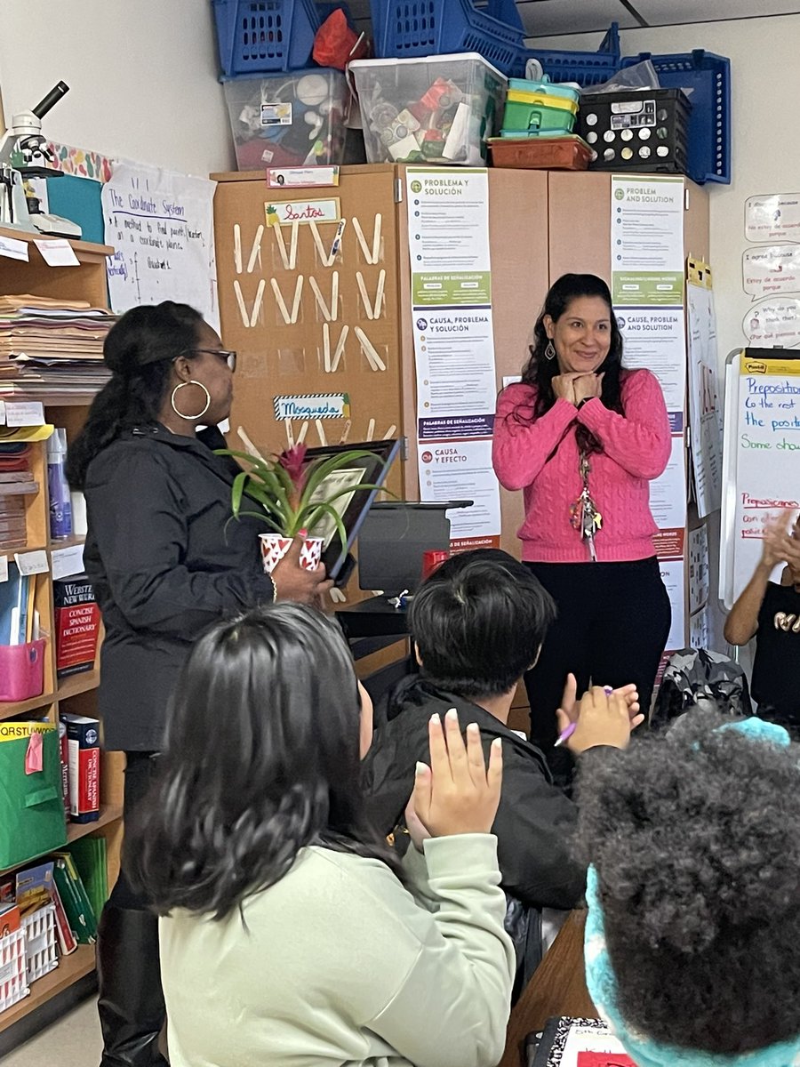 WilliamsWolves tweet media