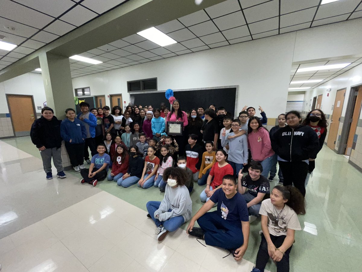 WilliamsWolves tweet media