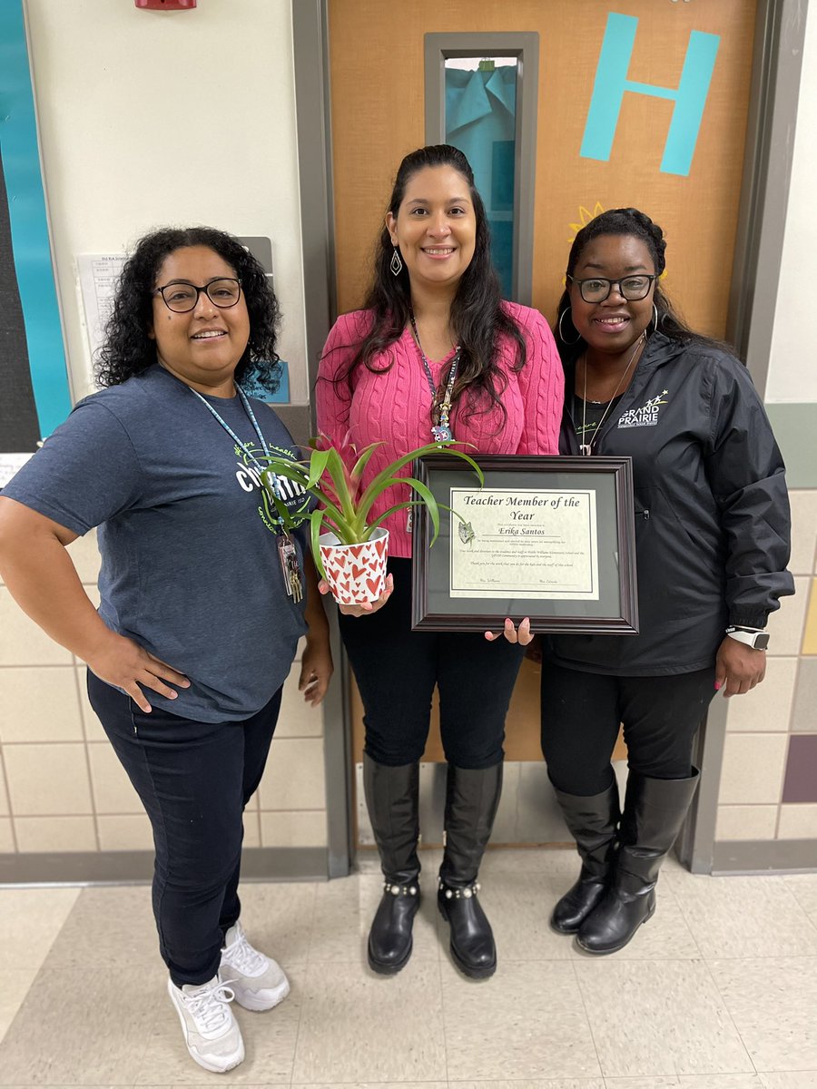 WilliamsWolves tweet media