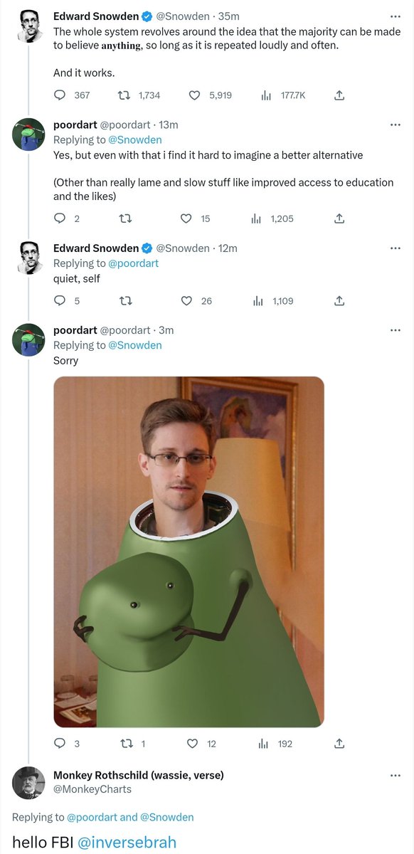 smolting (wassie, verse) tweet media