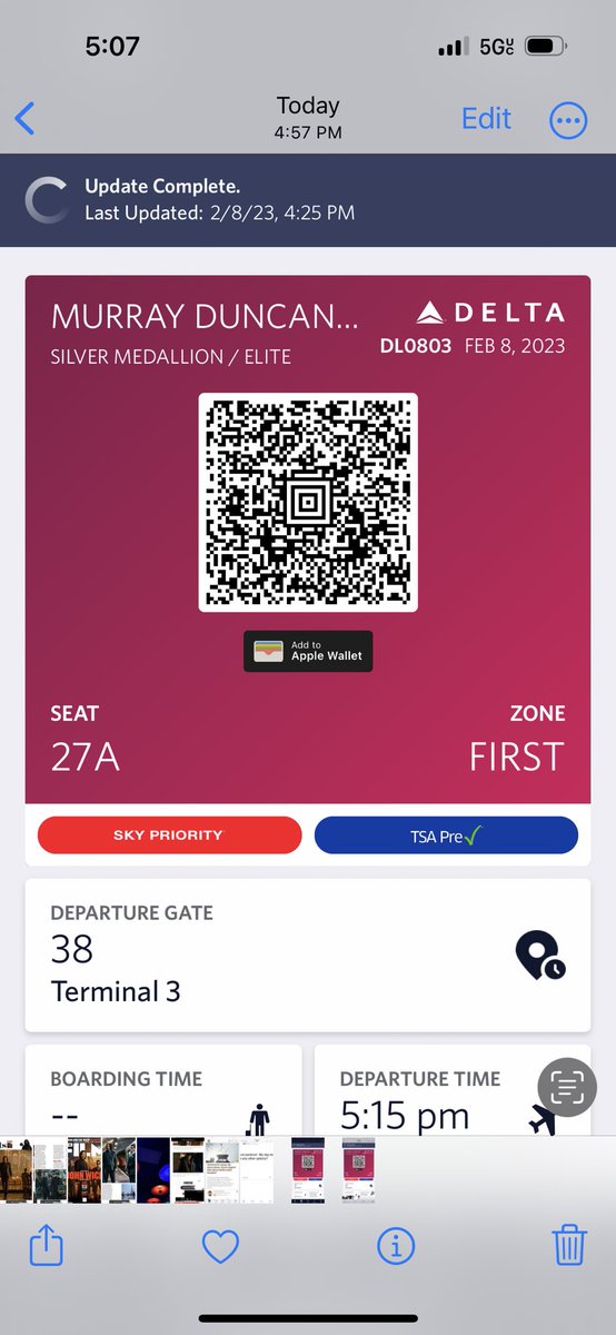 Murray Close tweet media