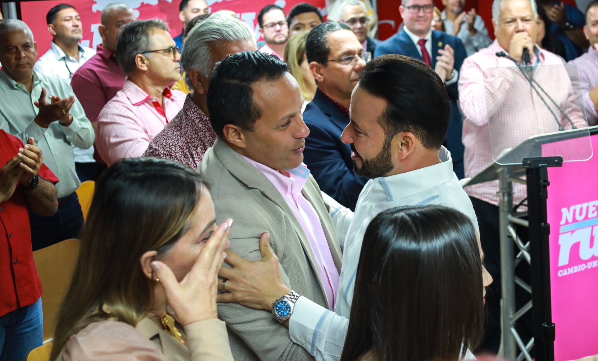 Julio Roldán on Twitter: