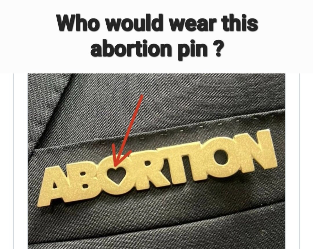 ConservNeighbor's tweet photo. https://t.co/beVpMvXEPh