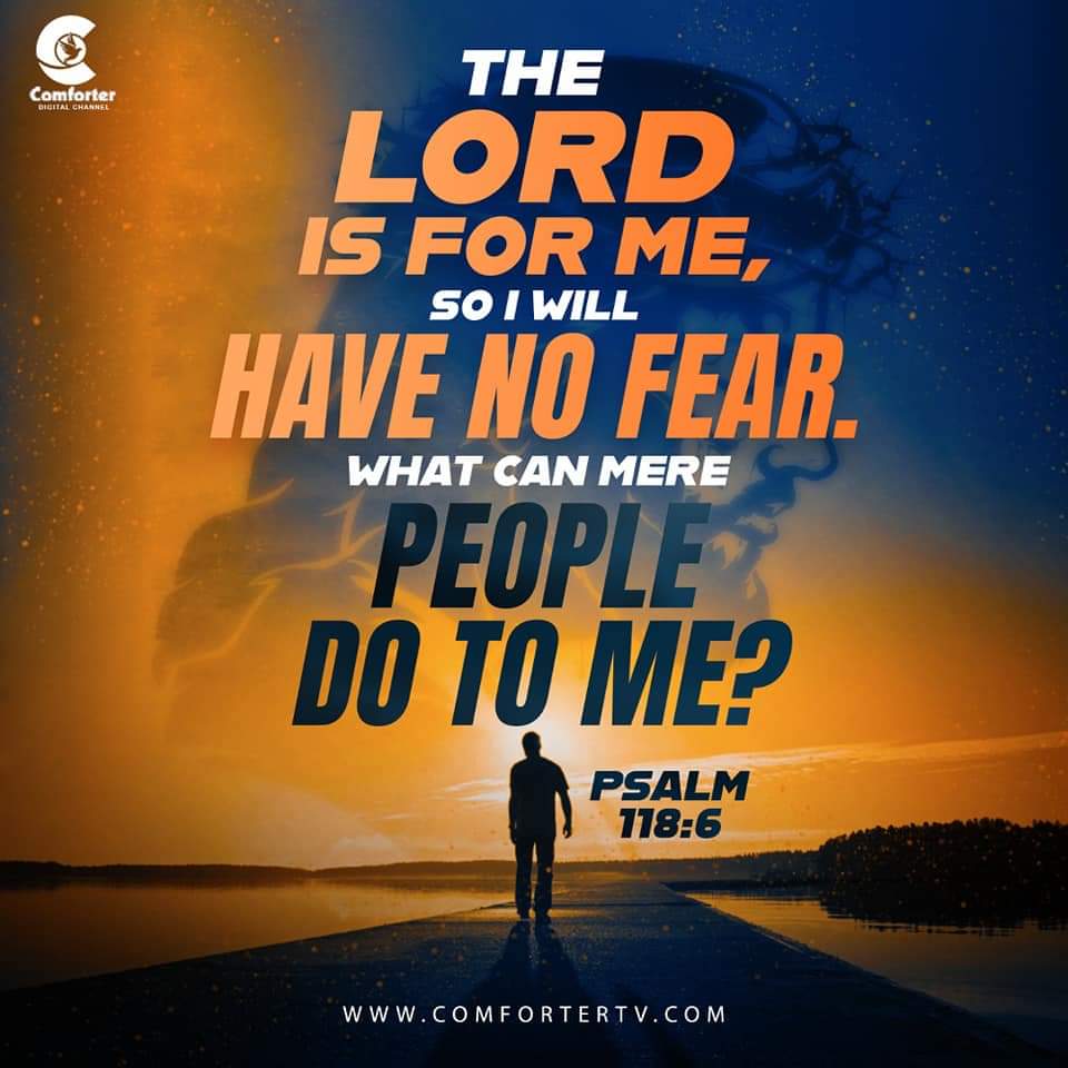 KittyTwitz's tweet image. #Feb9th  Blessed #Thursday 💐
#WorldRevival @elonmusk
#RevivalofIsrael @Israel @IsraeliPM
#RevivalofIndia @narendramodi @AmitShah @RahulGandhi
#RevivalofChennai @arivalayam @Veera284
#RevivalofEngland @RishiSunak @trussliz
#RevivalofItaly @Italy
#RevivalofSriLanka @RW_UNP