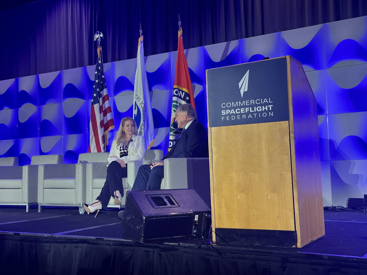 nikhilsingh0512's tweet image. Gwynne Shotwell confirms @SpaceX will attempt 33 engine static fire of #Starship tomorrow. #CST2023