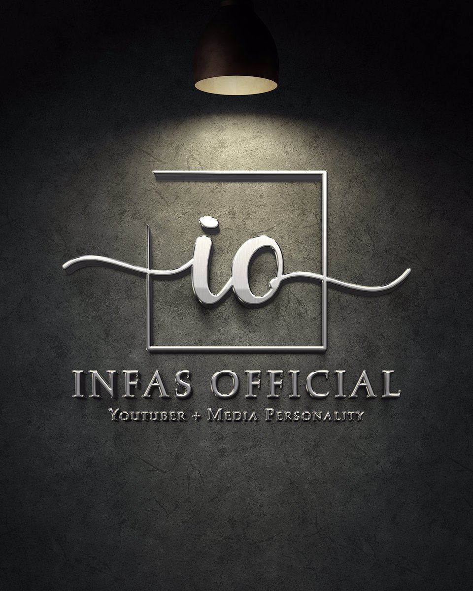 infas_official's tweet photo. யாரோட அடையாளத்தையும் எடுத்துக்காதீங்க.
உங்களுக்குன்னு ஒரு அடையாளத்தை உருவாக்கிக்கோங்க..
#InfasOfficial | #InfasOfficialDigitalStudio | #InfasOfficialMediaUnite | #Brand https://t.co/NBFvSMu21c