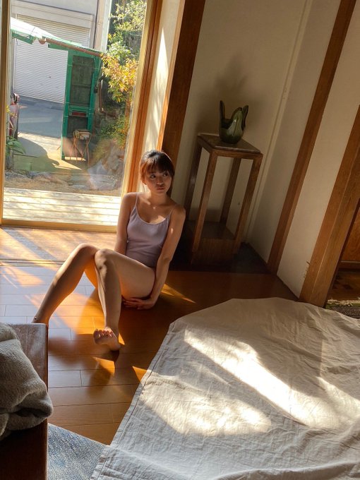 豊田ルナ