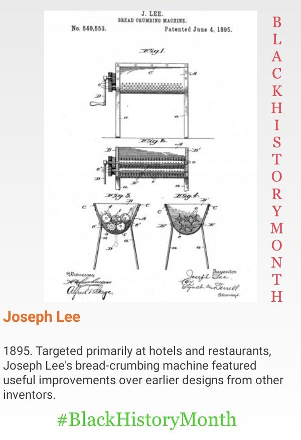 RedeSetTweet's tweet image. Celebrating #BlackHistoryMonth #GOPSoStupid #StateOfTheUnionAddress #TwitterDown