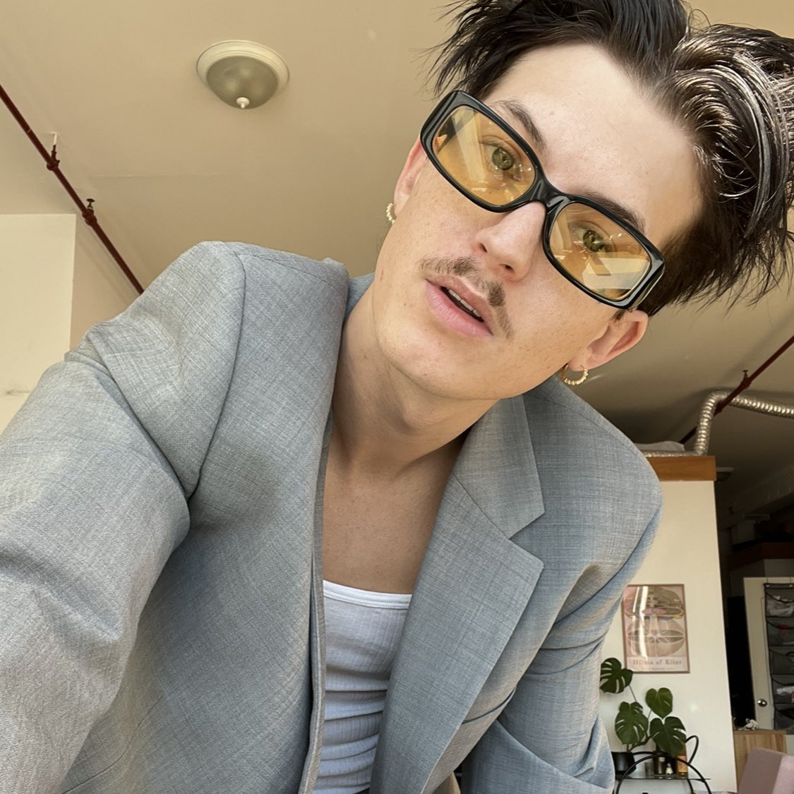 gusdapperton's tweet photo. [o] https://t.co/qb0C0AQ23Z