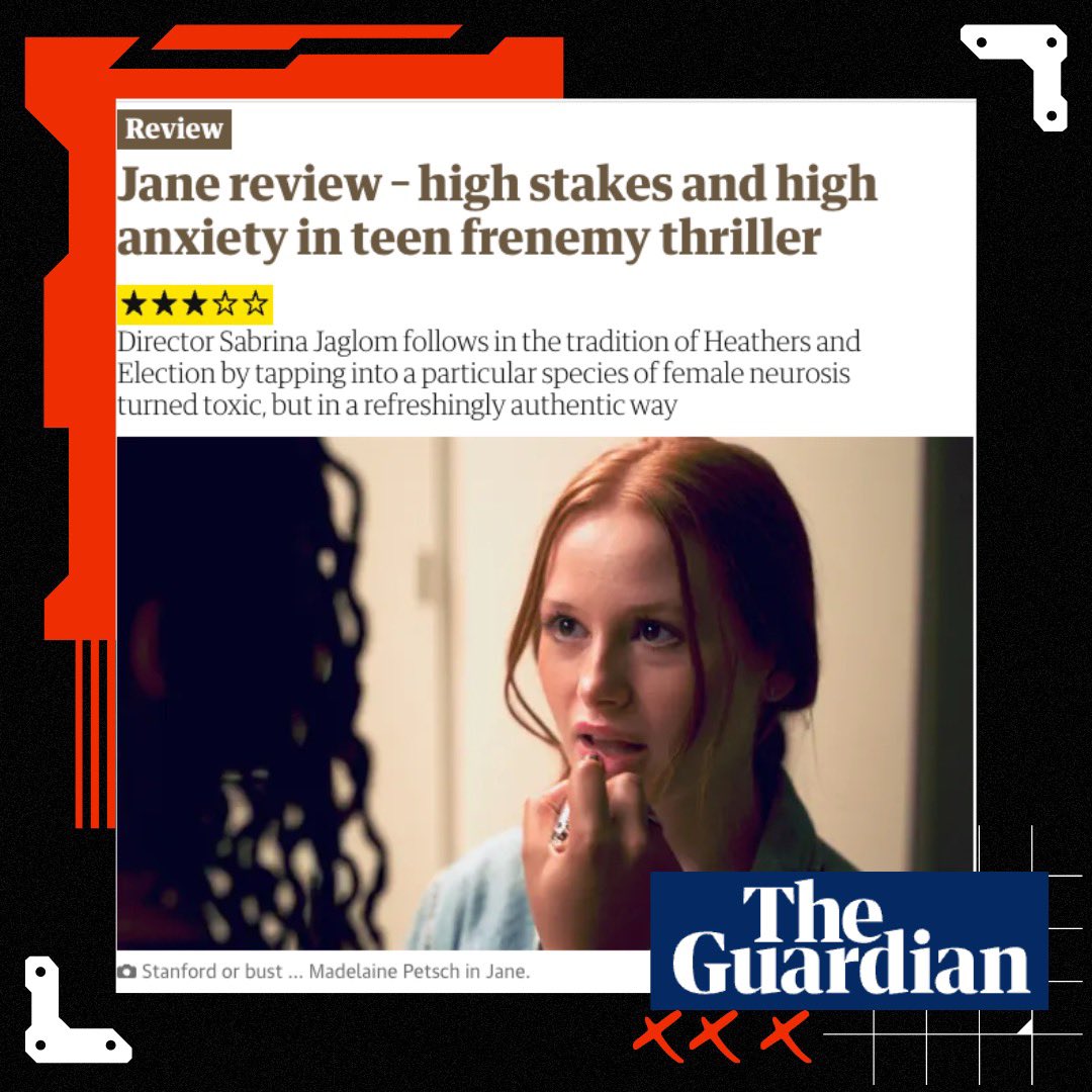 CreatorPlus tweet media