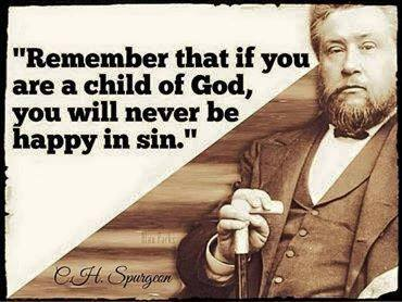 dale l hicks tweet media