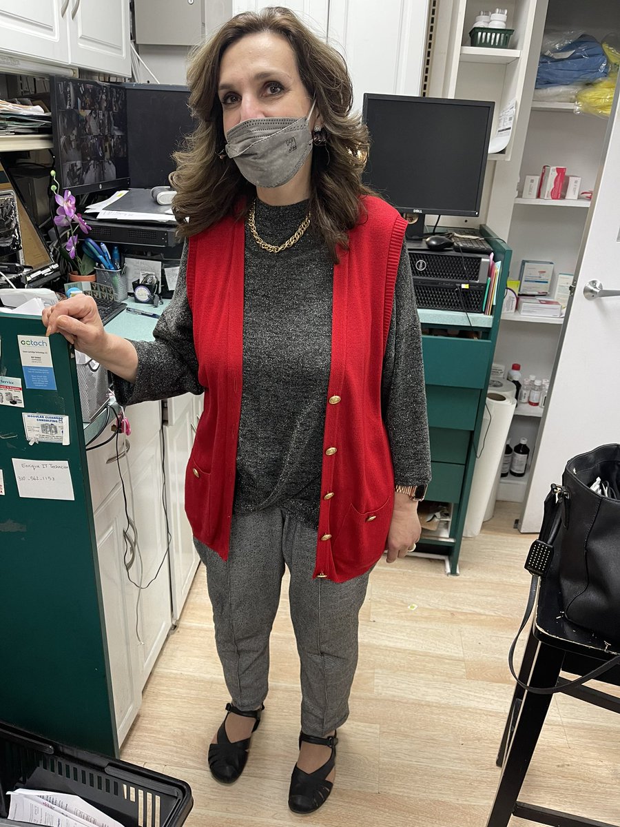 ✨🔮’NAYNAY🔮✨ tweet media