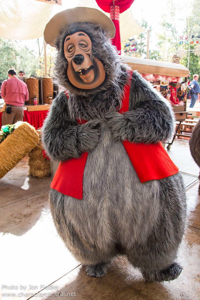 ✨🔮’NAYNAY🔮✨ tweet media