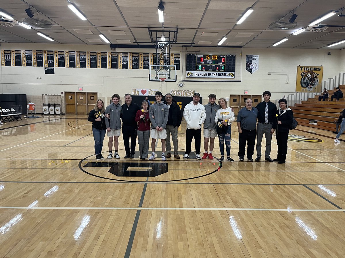 EPHS Athletics tweet media
