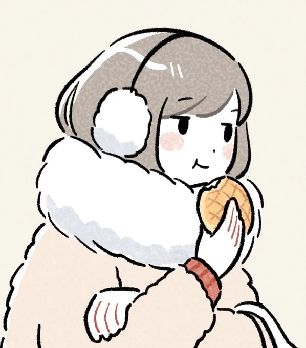 待ち時間も旅 