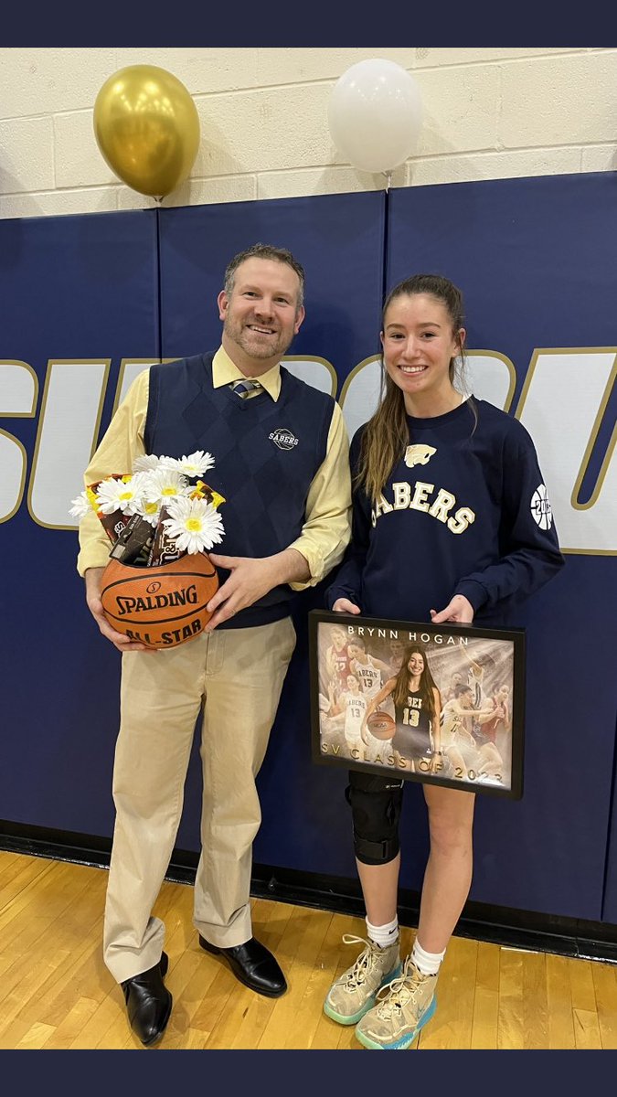 Zach Tarnowski tweet media