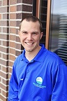 GetMooreGreen's tweet photo. It's crazy to think Ian has been with Moore Green for 15 years today. Our clients love Ian and often comment on his cheery disposition. Congratulations Ian!
#MooreGreen #GreatPlacetoWork https://t.co/IpAOKJcN6r