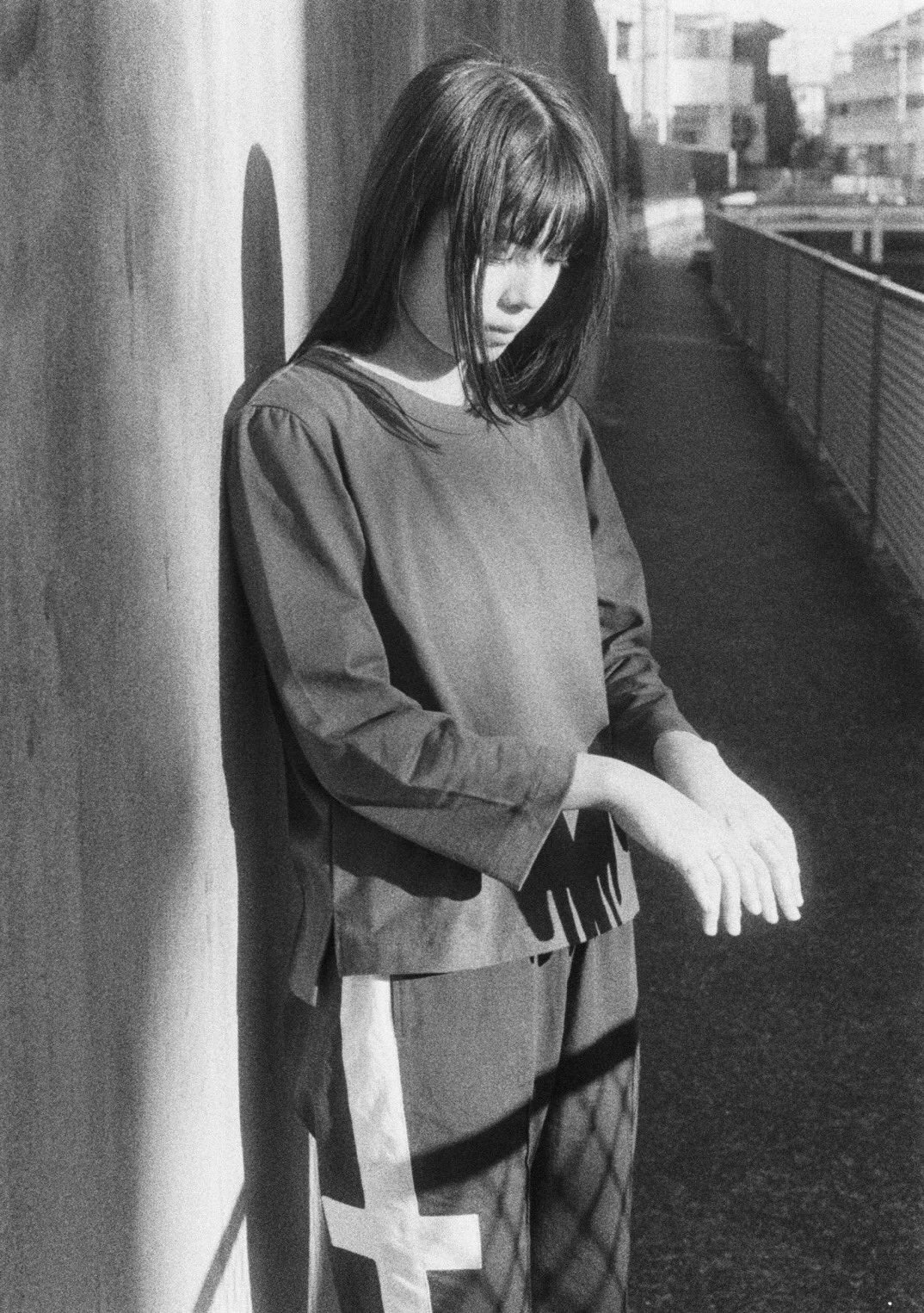 futatsukukuri／暮chic on X: 