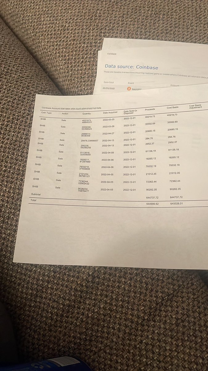 theresnowaydown's tweet photo. Proof https://t.co/RwpgkKxNVQ