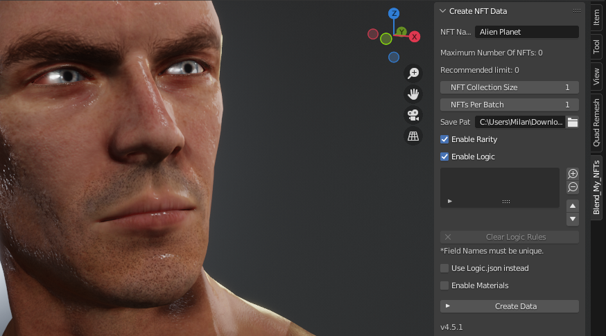 Action Heroes on Cardano (AHoC) 💪 tweet media