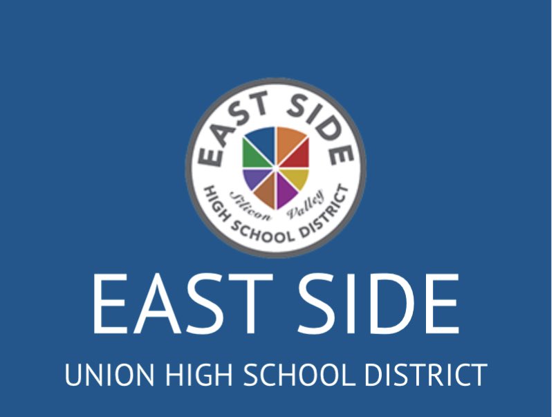 chavez_vote's tweet photo. There will be a ESUHSD board meeting tomorrow at 4:30pm. The open session will start at 6:00pm

Of interest:
7. Student Board Liaisons
12.02 LCAP
 
Full agenda, how to attend, Zoom links, linked below

https://t.co/eGuDdqFKa1 https://t.co/zqXxWHOsX5