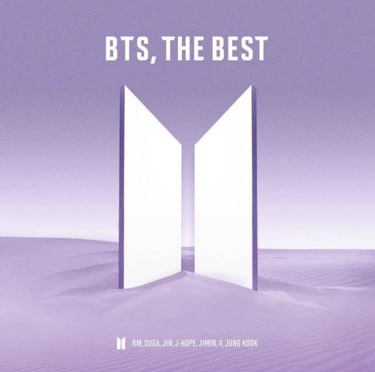 fallingivory's tweet photo. here are my favorite purple themed album

 *ik yunjin’s is not an album (and more like a pink) but i love the song and you guys should check it out ;) https://t.co/JF9uji4EME