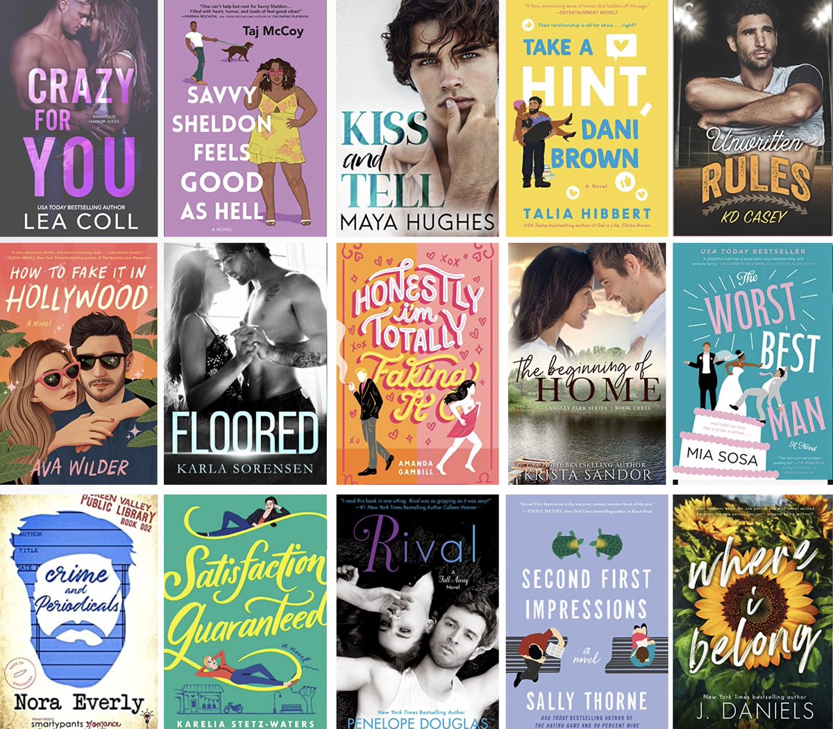 MID-WEEK DEALS AND STEALS - a BIG & BEEFY LIST this week!! I've collected over 250 free/cheap #kindlebooks from romance authors. These low/no price #romancebooks are the perfect way to try out new-to-you authors. Grab them while you can! Complete list at: jeevesreads.com/freebies-deals/